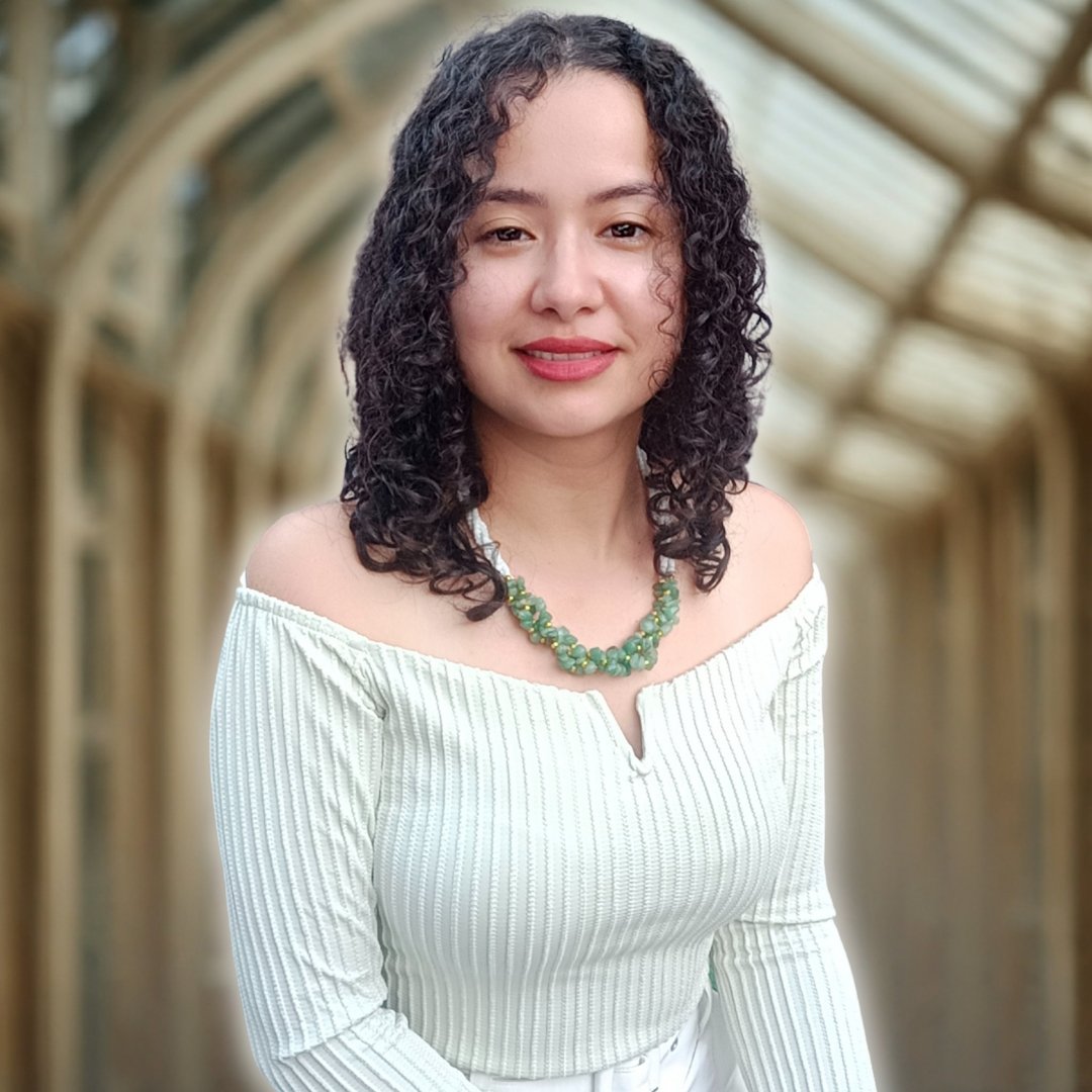 Imagen de Paola A cedano U.