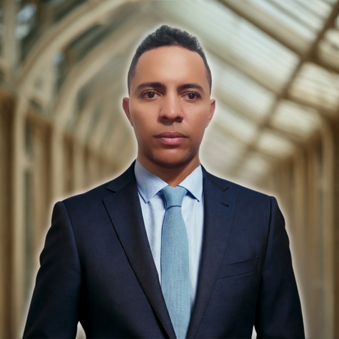 Imagen de Nelson L Salgado T.