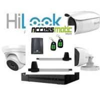 Descripción de la imagen