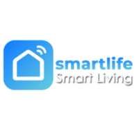 Descripción de la imagen