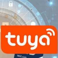 Descripción de la imagen